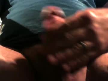 Synth6969 • c2c • 42y • United States • public