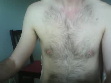 Systemd8000 • slut • 41y • Quebec, Canada • public