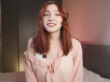 Live cam boy Systemofaurora, 20 yrs – Hot Male Cams