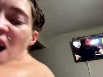 T147606 • petitepregnant • 0y • New York, United States • public