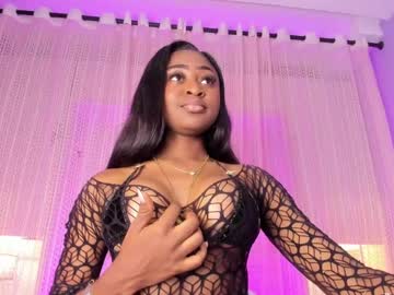 t4mmy_ - Free Live Cam Model Online