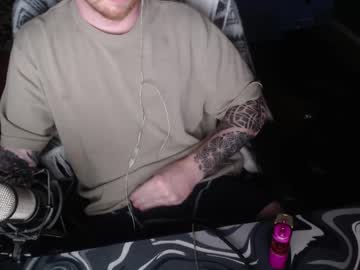 T And T • new • 29y • Earth • public