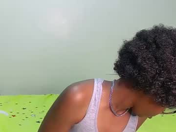 Live cam boy T_okyo, 26 yrs – Hot Male Cams