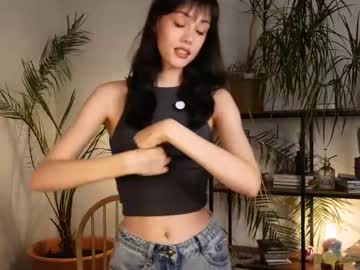 T_tragedienne • shy19y • fairy tale • public