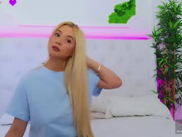 Live cam boy Taahiraarabian, 30 yrs – Hot Couples Cams