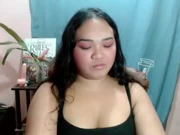 Live Milf Tabatenaxoxo, 26 yrs – Hot Milf Cams