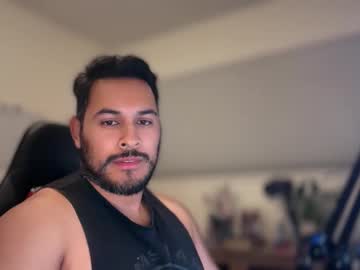 Live cam boy Tac0eater – Hot Male Cams