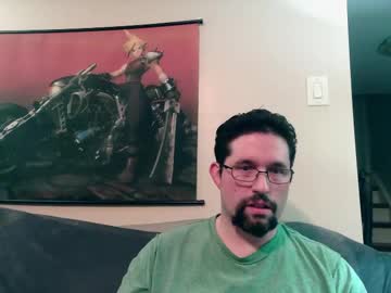 Live cam performer tackenaku, age 40 (mature,  dildo,  anal,  uncut,  bigcock) – profile photo, streaming now