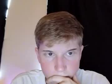 Live cam boy Tacony123456, 24 yrs – Hot Male Cams