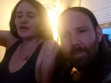 Tacostorm • fantasy • 34y • Pennsylvania, United States • public