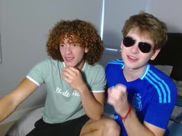 tadeo_1