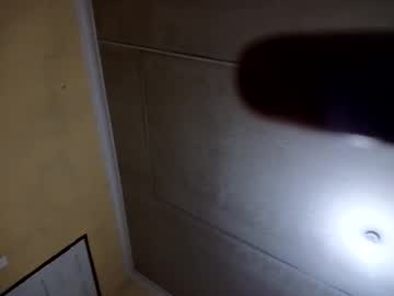 Taduqgmthbnh • bbc • 0y • Gauteng, South Africa • public