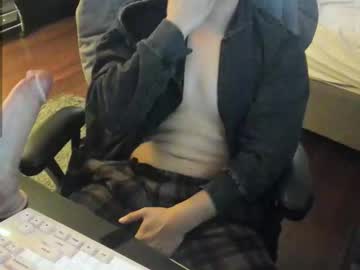 Taemoo  • asian • 22y • United States • public