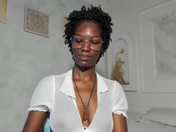 tahira_21 - Free Live Cam Model Online