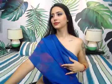 Tahira__ • indian26y • India • public