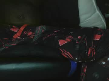 Live cam boy Taik0t – Hot Male Cams