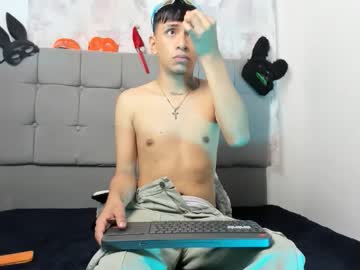 Live cam boy Tailor_hot1, 24 yrs – Hot Male Cams