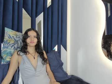 tairaht - Free Live Cam Model Online
