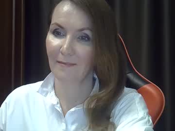 Live Milf Taisialucky77 – Hot Milf Cams