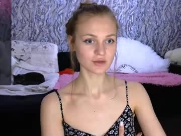 taissia_sweet - Live Cam Model Online on Ted's Cam Directory