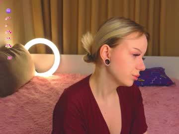 taitatkins - Free Live Cam Model Online