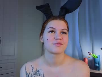 taitegrandon - Free Live Cam Model Online