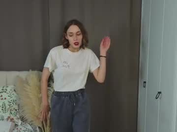 taitestabrooks - Free Live Cam Model Online