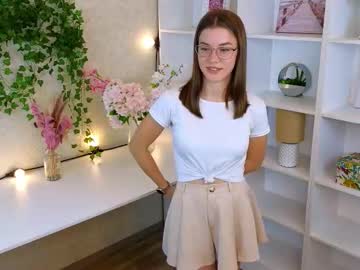 Taithanasouk • 18 • 18y • France • public