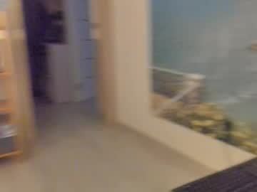 Taka S Paintroom • cumshow • 22y • Austria • private