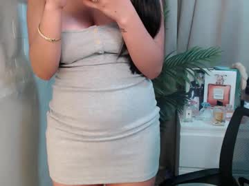 Takashixxx69 • asian • 20y • heaven • private