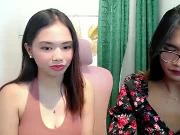 take_me_out - Live Cam Model Online on Ted's Cam Directory