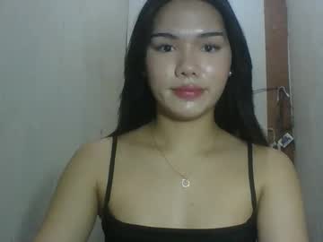 Takeme Toheavenxx • pinay • 18y • Philippines • public