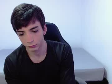 Live cam boy Takeru___ – Hot Male Cams