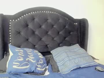 takeshikai - Live Cam Model Online on Ted's Cam Directory