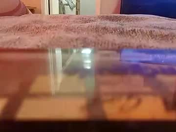 Takeyourtime33 • 18years • 41y • California, United States • public