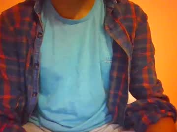 Takhachi • bigdick • 0y • Somewhere • public