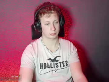 Takt1994 live cam profile photo — HD — german — age 31 — North Rhine-Westphalia, Germany