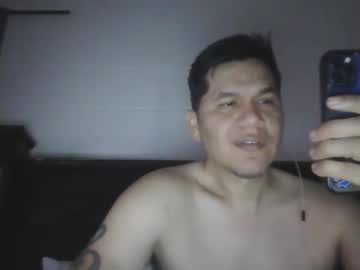 Tal3nt • latino • 30y • paradise • public