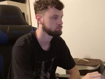 Live cam boy Talenjames13 – Hot Male Cams