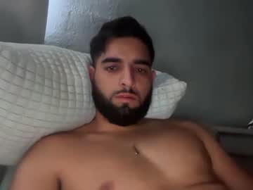 Live cam boy Talfar, 28 yrs – Hot Male Cams