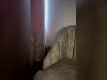 Talia Bonet • 18years • 0y • COLOMBIA • public