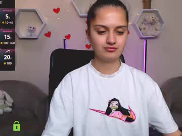 Talia Seduce • smalltits • 0y • ask me? • public