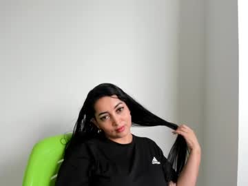 Talianasweet03 • bigboobs • 29y • Antioquia, Colombia • hidden