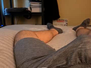 Talkativenerd • c2c • 34y • Space • public