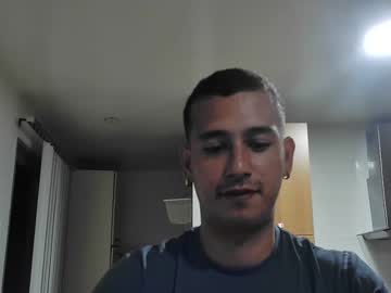 Talktome4 • fetish • Venezuela - colombia • public