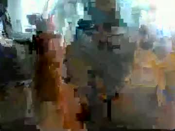 Live cam boy Tallapple43 – Hot Male Cams