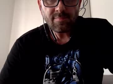 Tallboy77eu • daddy • 0y • On your big boobs • public