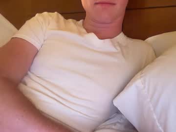 Tallfromfl • tall • 32y • Florida, United States • public