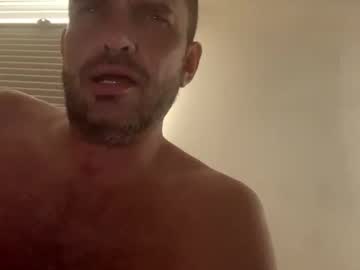 Tallfurdaddy • party • 52y • California, United States • public