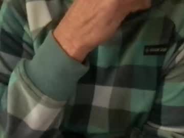 Tallguy4unow • c2c • 0y • California, United States • public